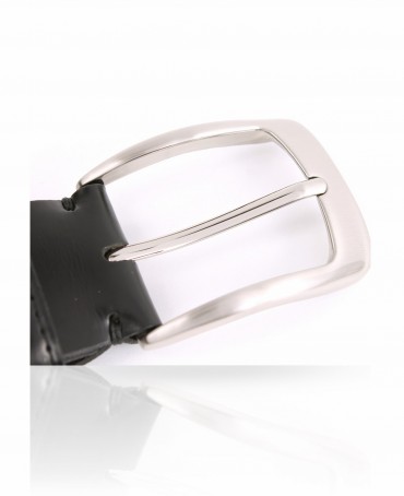 Ремень Мужской MH006/35/BL